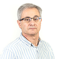 Francesc Alzina Sureda